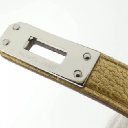 Vòng tay Hermès Mini Kelly Double Tour 500290FK 626328