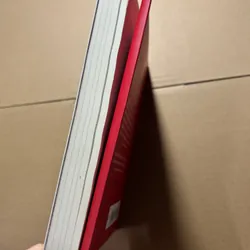 Hướng dẫn sử dụng tình yêu 570829