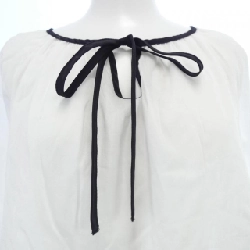 Miss J - Áo Top Hàng hiệu Chính hãng 774888