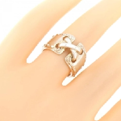 Nhẫn Hermès Mexico - Hàng hiệu Authentic 838312