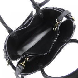 Túi xách Prada 1BA417 - Hàng hiệu Chính hãng 764916