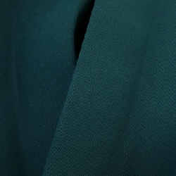 【Mã giảm giá】Chân váy MM6 653375