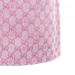 Gucci GUCCI 721870 Z8A75 Váy - Hàng hiệu Chính hãng 818866