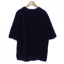 Gucci GUCCI 596384-XJBTC Áo - Hàng hiệu Chính hãng 889590