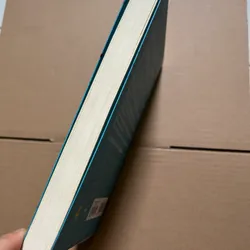 Những người đàn bà 734430