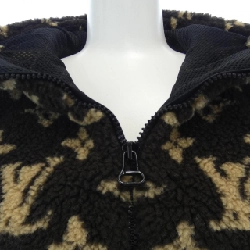 【Mã giảm giá】Louis Vuitton LOUIS VUITTON Áo gile 640406