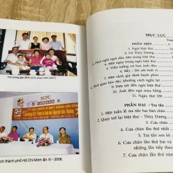 NGƯỜI BỊ CIA CƯA CHÂN SÁU LẦN 976572