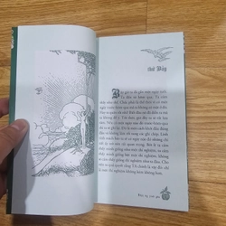 Nàng ở đâu, nơi đó là thiên đàng 451704