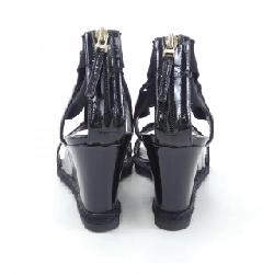 Giày FENDI - Hàng hiệu Authentic 830904