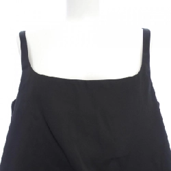 【Mã giảm giá】Đầm PRADA 650877