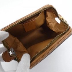 【Vintage】Túi Celine 623270