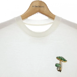 Áo thun JIL SANDER+ - Hàng hiệu Authentic 827594