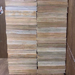 TRUYỆN TRANH THÁM TỬ KINDAICHI 378480