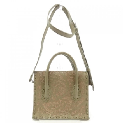 【Mã giảm giá】BAG Carving Tribes 660227