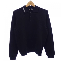 Áo polo VALENTINO QV3KP03G551 - Hàng hiệu Chính hãng