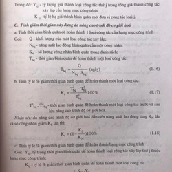 KINH TẾ XÂY DỰNG 462186