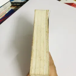 TỤC NGỮ CA DAO VIỆT NAM  600109