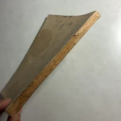 Triết học mác Lênin (Tập 2) - phần duy vật lịch sử - 1976s 800800