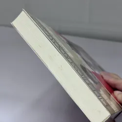 Điều kỳ diệu ở phòng giam số 7 1008484