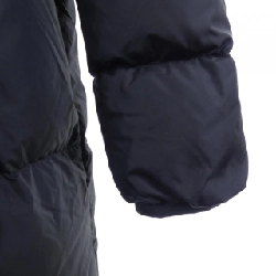 MONCLER TEMPLON Áo khoác lông - Hàng hiệu Chính hãng 893997