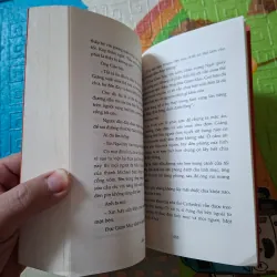 Chiếc Hộp Kì Diệu 937037