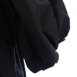 Cecilie Bahnsen Top 641667