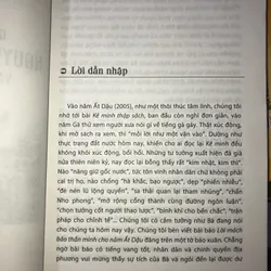 Chế thắng phu nhân Nguyễn Thị Bích Châu và đền thiên hải khẩu 693080