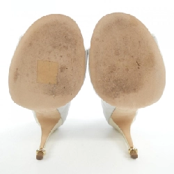 Giày sandal CHANEL G30500 656532