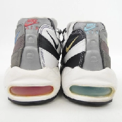 Giày thể thao NIKE CJ0589-001 - Hàng hiệu Chính hãng 900130