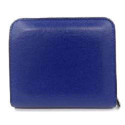 Ví VALEXTRA パース SGZA0038028LRLWZ99