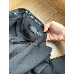 Váy body cúp ngực size S 662447