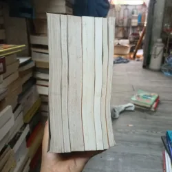 Combo 7c của Đông A Sáng 927561