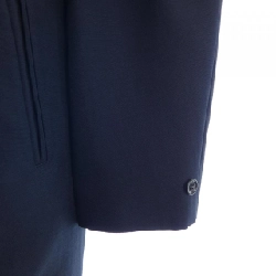 Áo khoác N.HOOLYWOOD - Hàng hiệu Authentic 899516