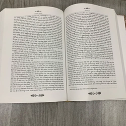 Chàng ngốc - F M Dostoievshi. Tvb. 999 478549