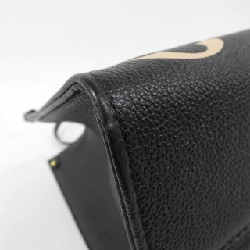 Túi xách Louis Vuitton Monogram Empreinte OnTheGo MM M45495 - Hàng hiệu Chính hãng 805661