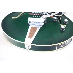 ＹＡＭＡＨＡ ＳＡ－３０Ｔ - Hàng hiệu Authentic 884603