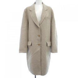 【Mã giảm giá】【Cổ điển】Áo khoác HERMES