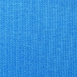 Áo thun BALENCIAGA - Hàng hiệu Chính hãng 900812