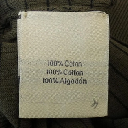 HERMES Áo len - Hàng hiệu Chính hãng 899323