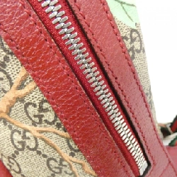 Gucci 427042 K0LCN Ba lô - Hàng hiệu Chính hãng 801619