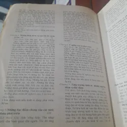 Michael P. Todaro - KINH TẾ HỌC cho thế giới thứ ba 722466