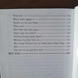 Trăng soi đáy nước 557777