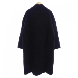 Tomorrowland TOMORROW LAND Áo khoác 627630