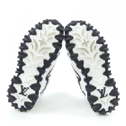 Giày thể thao LOUIS VUITTON FD0234 - Hàng hiệu Authentic 830634