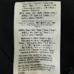 FENDI FQ7196 AC4G Váy 648829