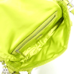 Túi xách vai Fendi Baguette Multi Pocket 7VA579 ALWP - Hàng hiệu Authentic 802052