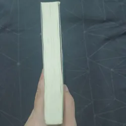 "Hồ tuyệt mệnh" - Quỷ Cổ Nữ 577824