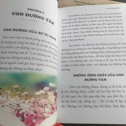 Con Đường Tâm 696832