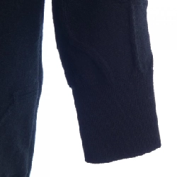 【Mã giảm giá】Đầm HERMES 650176