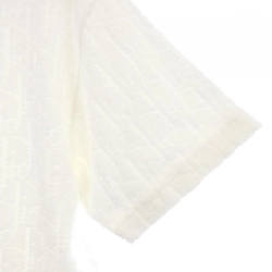 Dior DIOR Áo thun OBLIQUE 113J692A0614 - Hàng hiệu Chính hãng 889089